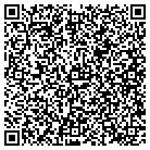 QR code with Robert R Baylis Sms Ret contacts