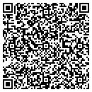 QR code with Erik Ingenito contacts