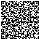 QR code with Robert W Mcphail Jr contacts