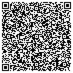 QR code with Event Net Conference Management Inc contacts