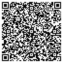 QR code with Facefaceface Inc contacts