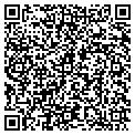 QR code with Rodney Gresham contacts