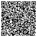 QR code with Logical Admin contacts