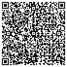 QR code with Plumbers Steamfitters & AC contacts