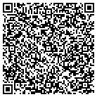 QR code with Logical Imaging Solutions Inc contacts