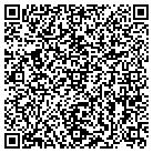 QR code with First Webmaster Group contacts