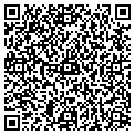 QR code with Lothian Group contacts