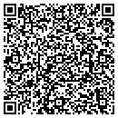 QR code with Flickerbox contacts