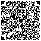 QR code with City Bounce Party Rental Inc contacts
