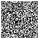 QR code with Ruby Crayton contacts