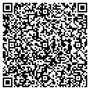 QR code with Ruth Y Myers contacts