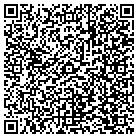 QR code with Crazy Brothers Party Rentals Inc contacts