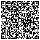 QR code with Greg Pass contacts