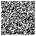 QR code with Low-Flow Solutions contacts