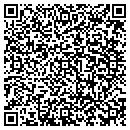 QR code with Spee-Dee C B Center contacts