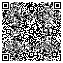 QR code with Jon Matthew Photography contacts