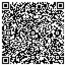 QR code with Lumbermen's Of Florida contacts