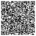 QR code with Jabs Productions contacts