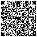 QR code with Sharon Stuart contacts