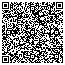 QR code with Shawn Sorrells contacts