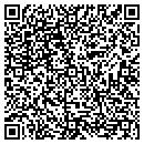 QR code with Jaspersoft Corp contacts
