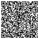 QR code with Verizon contacts