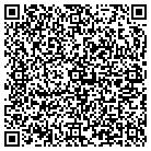 QR code with Winner Building Solutions Inc contacts