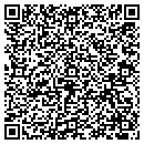 QR code with Shelby C contacts
