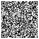 QR code with Jun Diao contacts