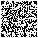 QR code with Dolbec D Pest Control contacts