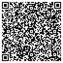 QR code with Shelia A Ruffin contacts