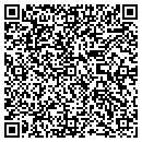 QR code with Kidbombay LLC contacts