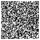 QR code with Accounting Principals contacts