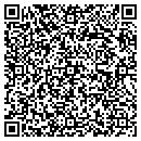 QR code with Shelia R Clayton contacts