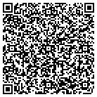 QR code with Owcc Collegiate High School contacts