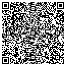 QR code with Sherry G Liggins contacts
