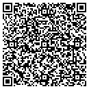 QR code with Maclean Landscaping contacts