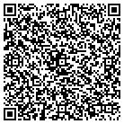QR code with Shine On Detail And Acces contacts
