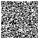 QR code with Leadlander contacts
