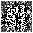 QR code with Legaspi Denisa contacts