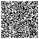QR code with Lucas Consulting contacts