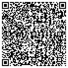 QR code with Eric I Field Mfcc contacts