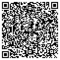 QR code with Sommer C Guerin contacts