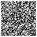 QR code with Eve Siegel contacts