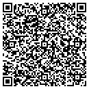 QR code with Mark Shannon S F Com contacts