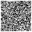 QR code with Family Alternatives Counseling contacts