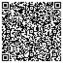 QR code with Mench Web Productions contacts