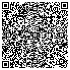 QR code with Michael Camara Designs contacts