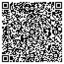 QR code with Stacy Crosby contacts