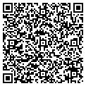 QR code with M Capitol Group contacts